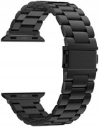 Pasek do Apple Watch+ przyrząd do skracania bransolety