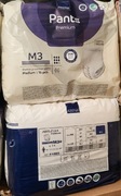 Pieluchomajtki dla dorosłych Arbi Flex M3 Premium 