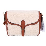 ALEX MAX TOREBKA FUTERKO KOŻUSZEK LISTONOSZKA