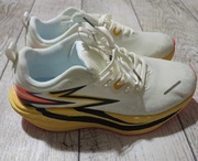 Buty do biegania 42 rozmiar 