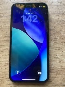 Tefon komórkowy iPhone 12 mini 94% bateria