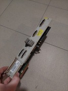 SIEMENS SIMODRIVE Karta sterująca
