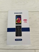 Maxcom 835 nowy 