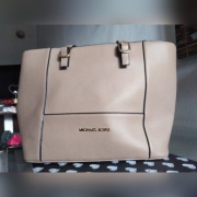 Orginalna Torebka Michael Kors