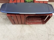 Spoiler/lotka bagażnika Subaru legacy 2005r 
