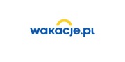 Karta Podarunkowa - Wakacje.pl - Voucher - Bon - Last Minute - Holiday