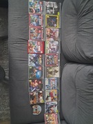 Gry ps3 wszystkie działaja