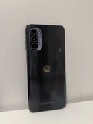 Motorola Moto G52