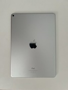 iPad Air 3 WiFi 64 GB bez icloud