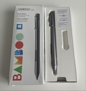 Rysik Wacom Bamboo Ink