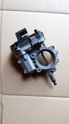 Przepustnica 55269004 Doblo Ducato Jumper Boxer 1.6 2.0