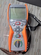 Miernik Sonel nowy nie używany