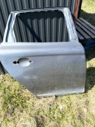 Drzwi Volvo XC 60 z 2016 roku prawy tył 