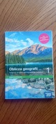 Oblicza geografii 1