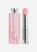 Dior Addict Lip Glow pomadka różowy Balsam nawilżający 001 Pink