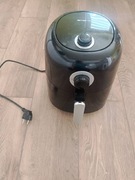 Emerio SmartAirFryer frytkownica beztłuszczowa