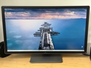 Monitor Dell P2815Q 4K