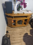 Sprzedam komodę stan bardzo dobry wysokie 74 szerokie 51 długie 126 cm