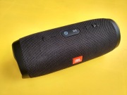 Oryginalny JBL Charge 3 głośnik bluetooth bezprzewodowy 20W