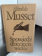 Spowiedź dziecięca wieku