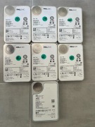 Dysk Seagate Exos X14 14TB ST14000NM0018 ST14000NM0138 SATA 3.5”