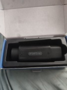 Ntonpower adapter css2 j1772