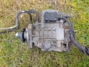 Pompa wtryskowa VW Golf  IV 1.9 tdi 110km. lampa przednia