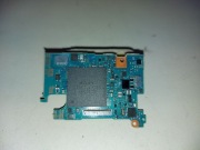 Płyta główna Sony RX100 IV