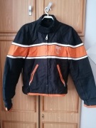 Kurtka motocyklowa Highway