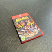 Donkey Kong Bananza (Nintendo Switch 2)