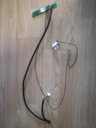 WIFI PHILIPS 58PUS7304/12