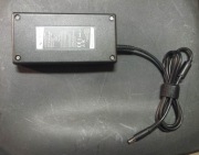 Movano ZZ/AS195118 zasilacz do laptopa 19,5V 11,8A