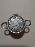 TERMOSTAT T1/33 250V/16A 200