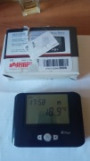 TERMOSTAT PROGRAMOWALNY VEMER Ve312500 MITHOS