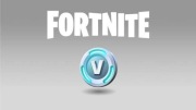 Fortnite 800 v dolcy v dolce gift