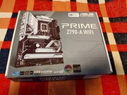 Płyta główna ASUS Prime Z790-A WiFi