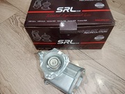 EGR SRL SE07-0030 nowy