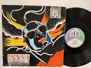 PATRICIA LLOYD  - TO THE BEAT - MAXI 12" - WINYL ITALO DISCO 