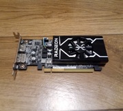 Karta graficzna ASRock AMD Radeon RX 6400 Low Profile 4GB