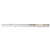 Wędka Penn Regiment II Spin - 2,40m 15-40g