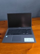 Laptop Asus VivoBook F512U i3-7020U 4GB/256GB