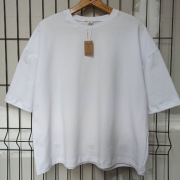 T shirt oversize