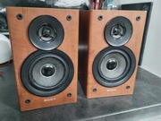 SONY SS-CNEZ50 kolumny