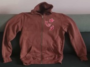 Bluza merch by PROSTO Lay`s limitowana