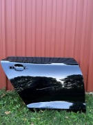 DRZWI TYLNE PRAWE AUDI A5 8W SPORTBACK