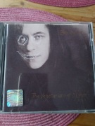 Bob Geldof: The vegetarians of love