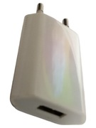 Zasilacz sieciowy USB