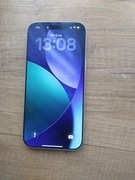 iPhone 17 Pro Max 2TB Srebrny – stan idealny | | OKAZJA