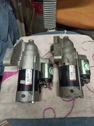 Rozrusznik Mitsubishi, Dodge, Jeep