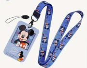 Etui na karte lub identyfikator